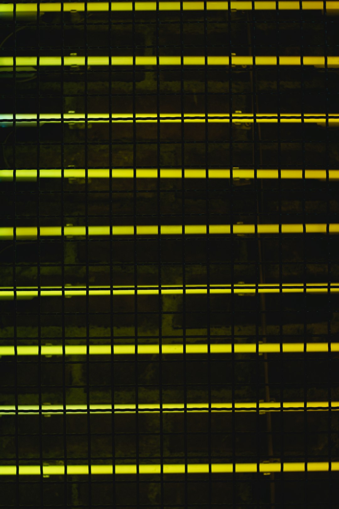 Post destacado Web3 futurista